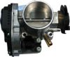 HOFFER 7519104 Throttle body